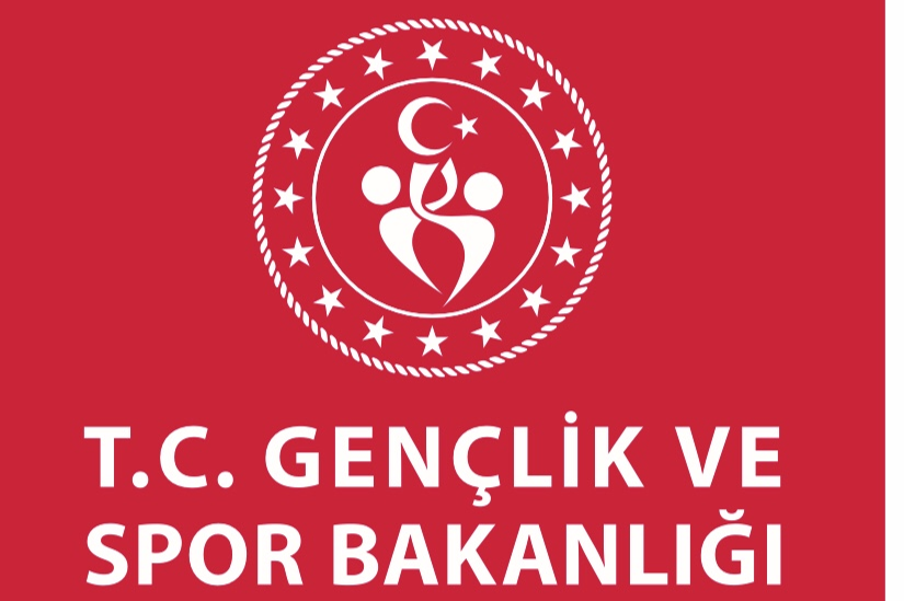 GENLK VE SPOR BAKANLII