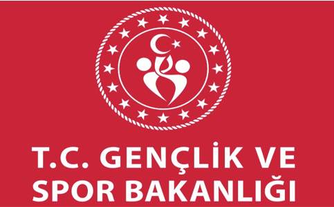 GENÇLİK VE SPOR BAKANLIĞI