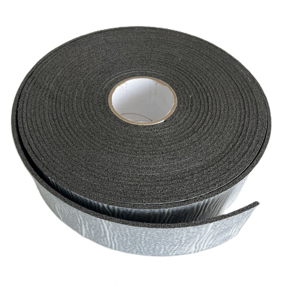 Derz ve �ap Kenar Band� FOAMFLEX XPE BANT