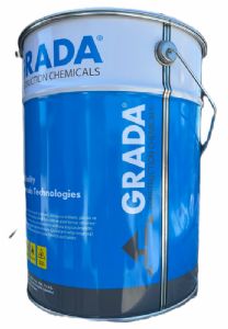 GRADASEAL HNK PU1K Polyurethane Membrane