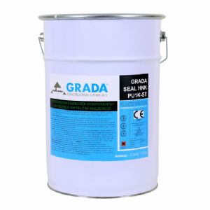 GRADASEAL HNK PU1K Polyurethane Membrane