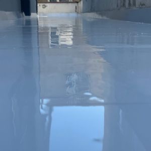  Ms Polimer Likit Membran GRADASEAL HIBRIT MS